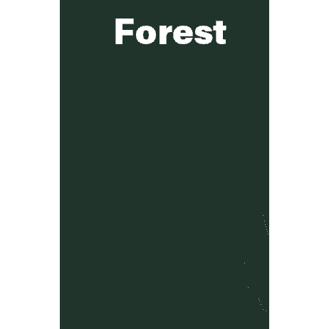 Hi Kitty Jeeper  Rhinestone Tee Short or Long  Sleeve MM